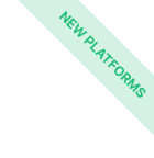 new Platform
