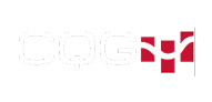 CQG