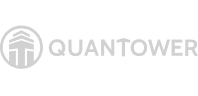 Quantower
