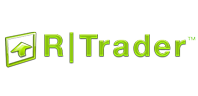 R_Trader