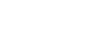 Trading view