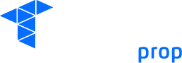Tradovate